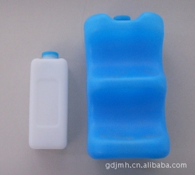 塑料制品加工服務(wù)全解析 從定制中空制品到采購(gòu)指南