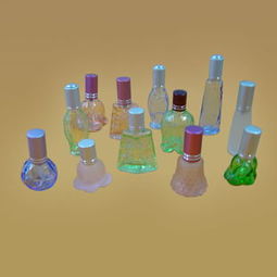 廣州市晶亮玻璃塑料制品公司 專注塑料制品，鑄就品質與信賴