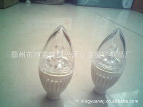 匠心制造，品質卓越——探訪霸州市煎茶鋪鎮(zhèn)興源五金塑料制品廠