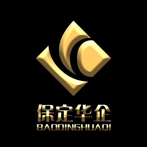 制作,發布,代理服務,商標代理服務,國內專利代理服務,版權代理服務